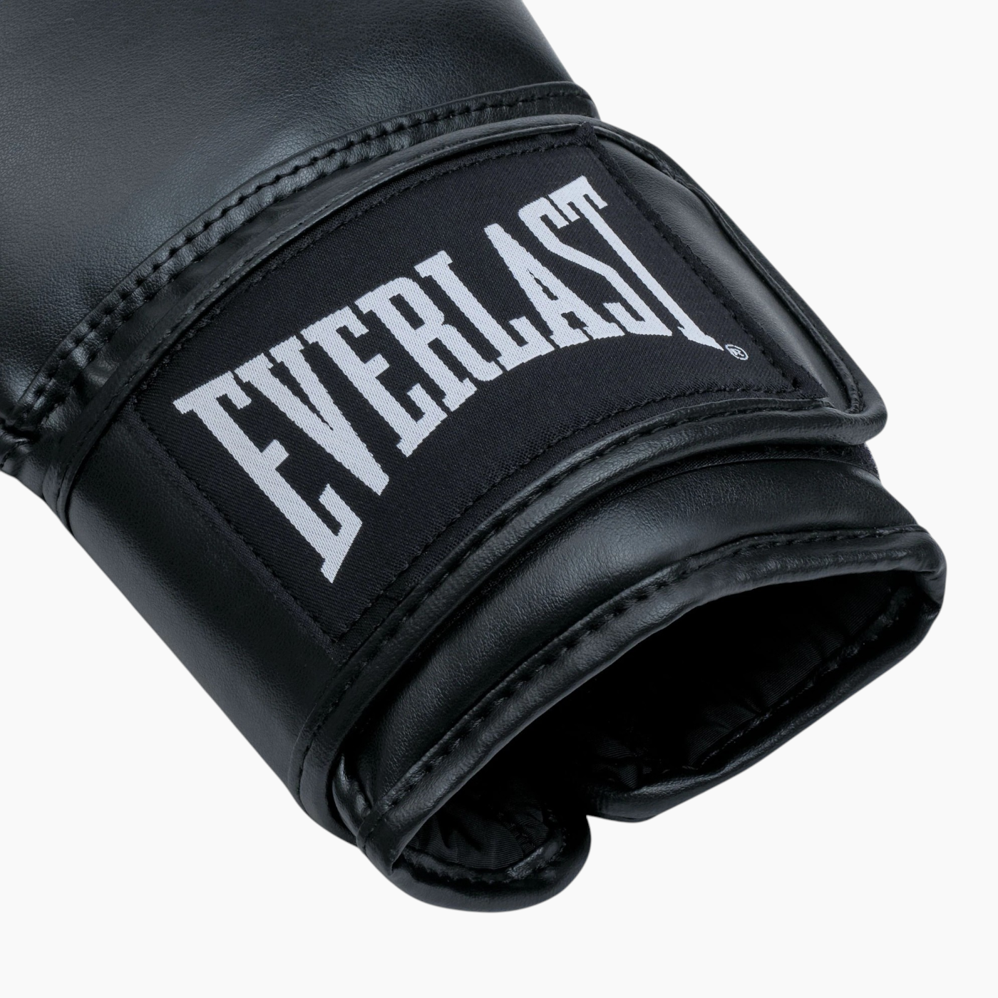 Boxing Gloves Everlast Boxing Gloves Everlast