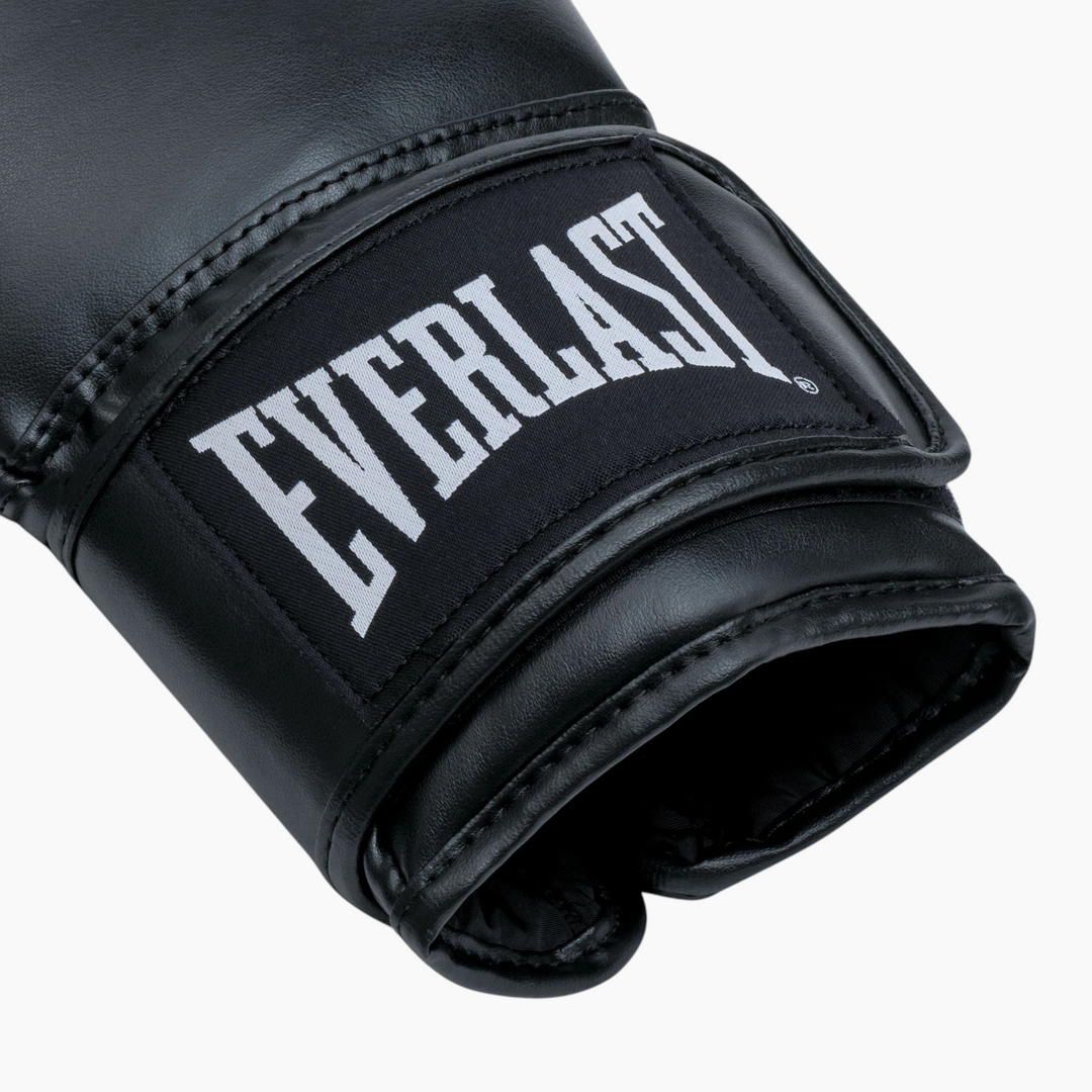 Boxing Gloves Everlast