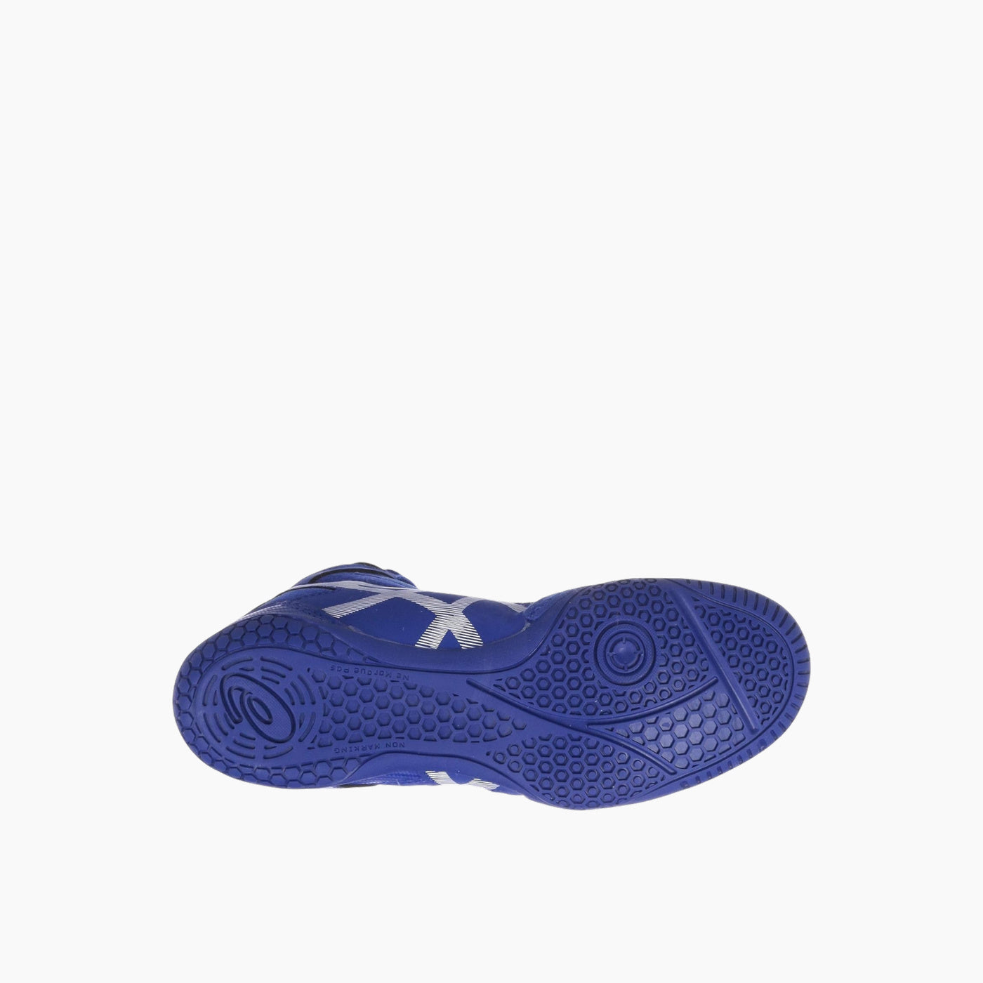 Boxing Shoes Boxing Shoes