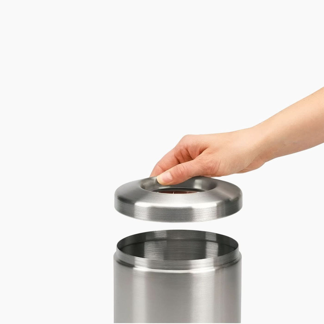 Brabantia Table Bin - HUNA