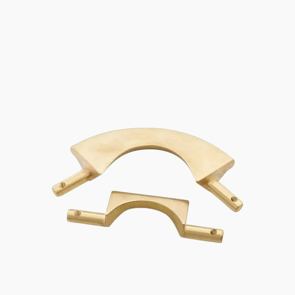 Brass Ring