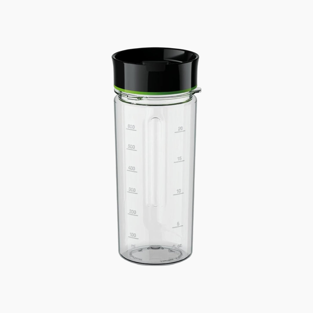 Braun Blender 800 W Variable Speed Dial and Pulse 1.5 L