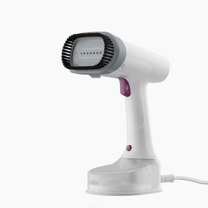 Braun Garment Steamer 1200 W 0.15 L