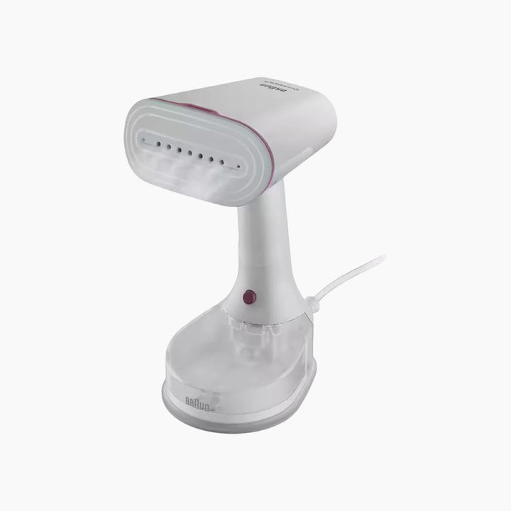 Braun Garment Steamer 1200 W 0.15 L