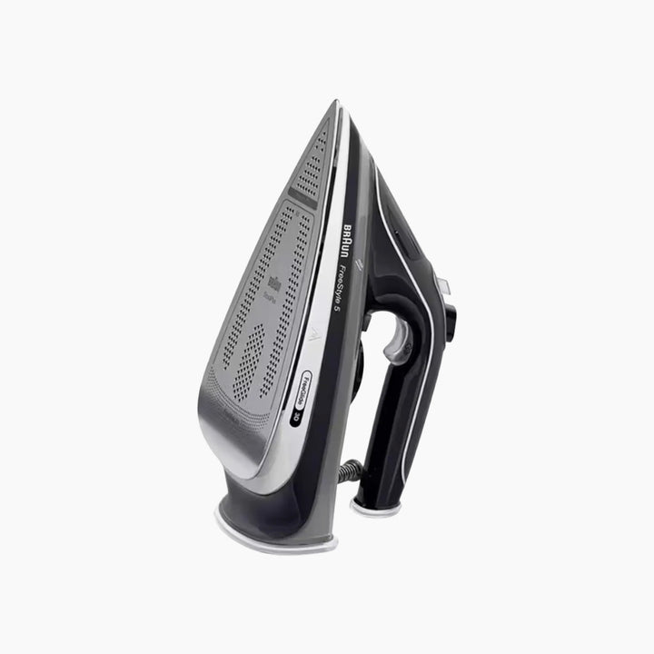 Braun Iron EloxalPlus 2800 W - 330 ml