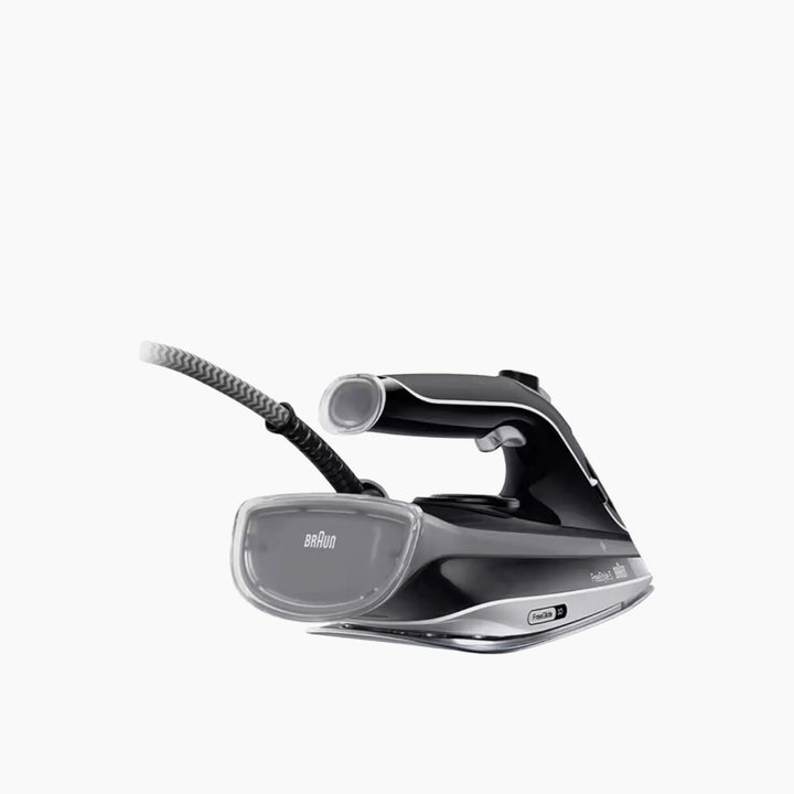 Braun Iron EloxalPlus 2800 W - 330 ml