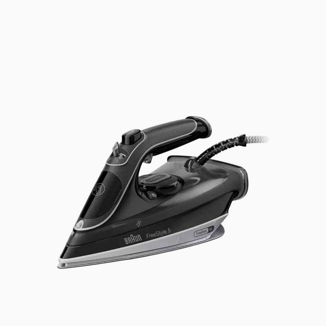 Braun Iron EloxalPlus 2800 W - 330 ml