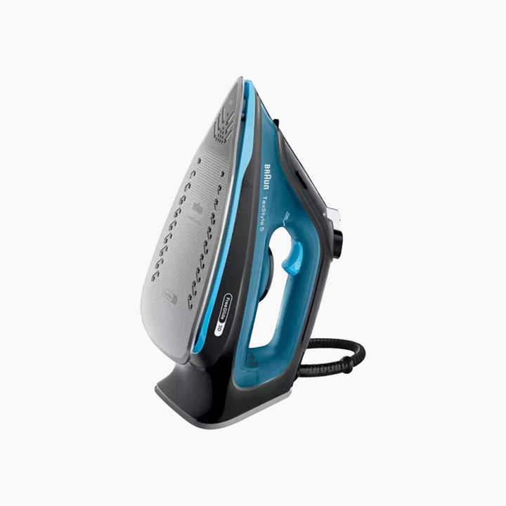 Braun Iron SuperCeramic 2600 W -  300 ml