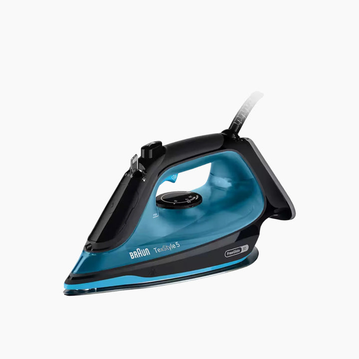 Braun Iron SuperCeramic 2600 W -  300 ml