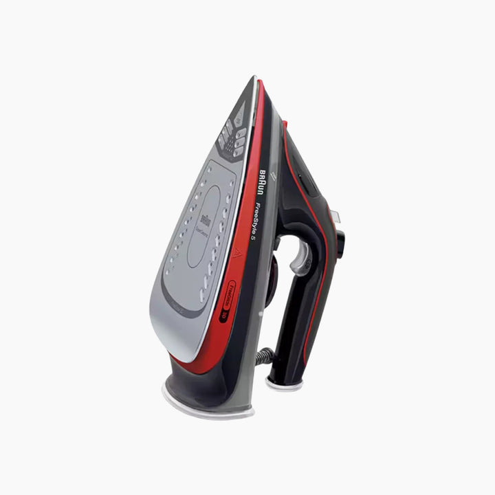 Braun Iron SuperCeramic 2700 W - 300 ml