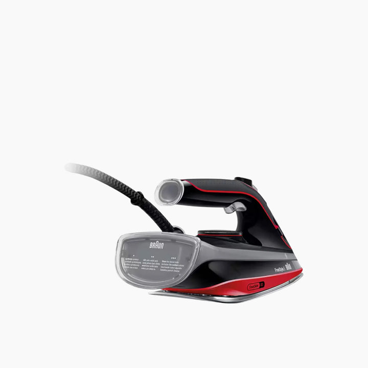 Braun Iron SuperCeramic 2700 W - 300 ml