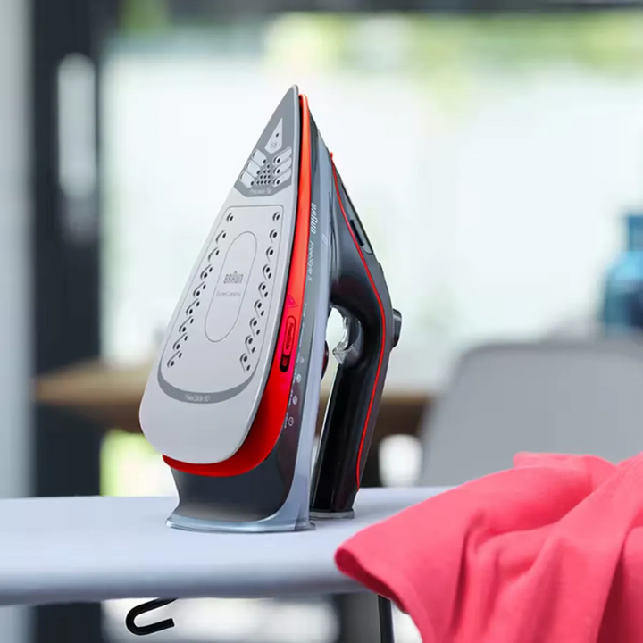 Braun Iron SuperCeramic 2700 W - 300 ml