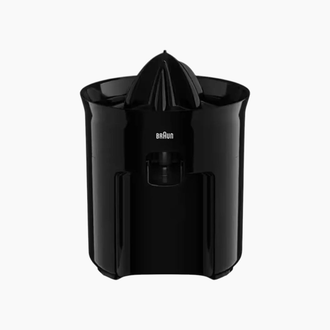 Braun Citrus Juicer 60 W 350 mL