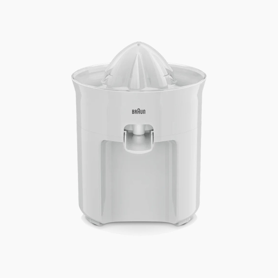 Braun Citrus Juicer 60 W 350 mL