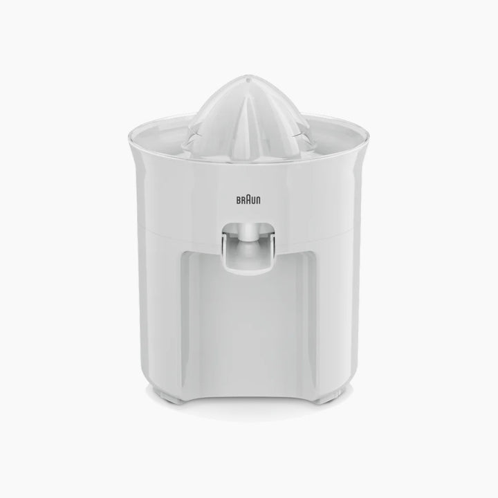 Braun Citrus Juicer 60 W 350 mL