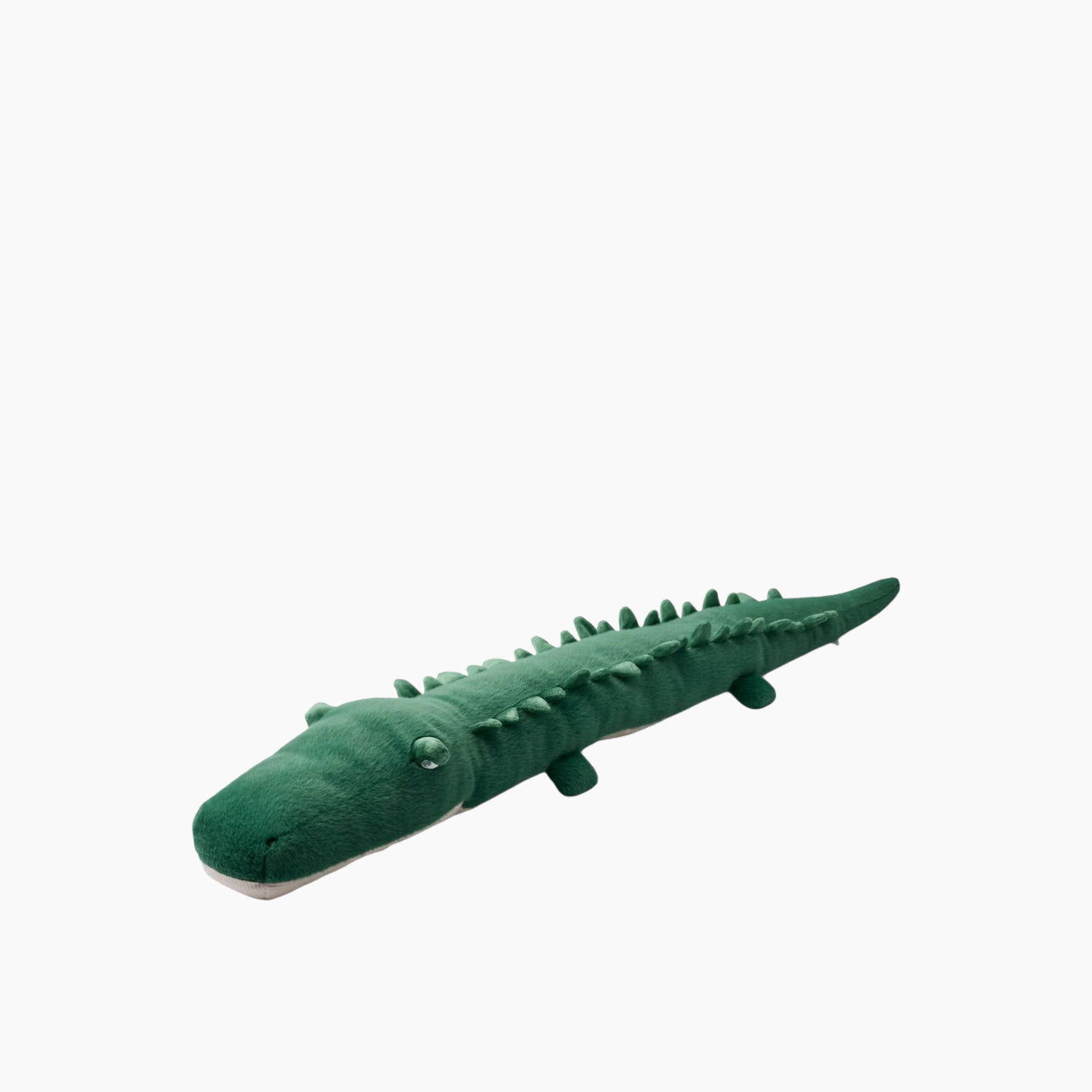 Liewood Brayden Crocodile Teddy - HUNA