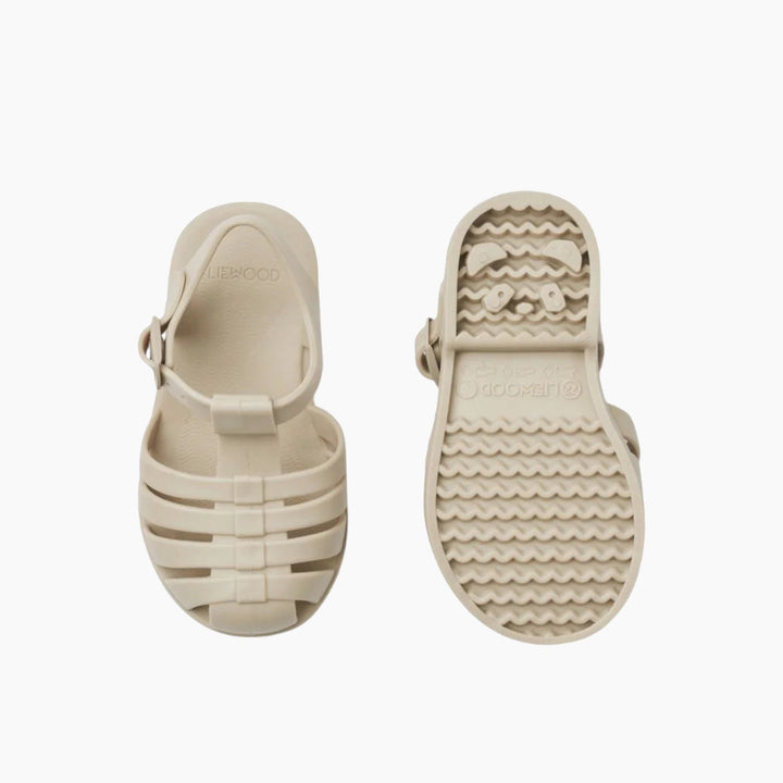Liewood Bre Beach Sandals