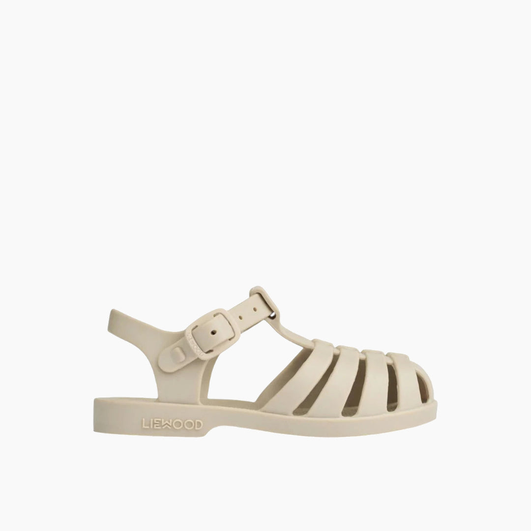 Liewood Bre Beach Sandals