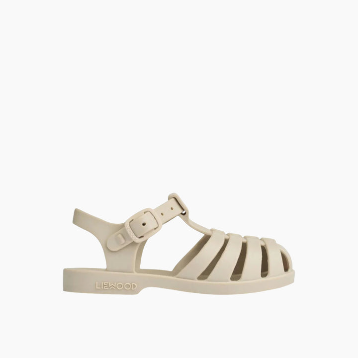 Liewood Bre Beach Sandals