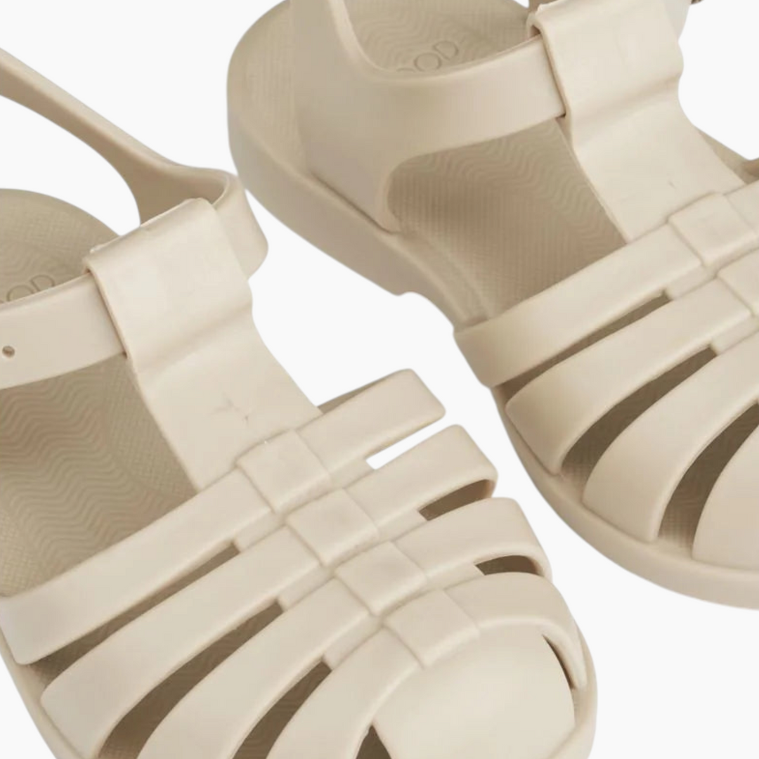 Liewood Bre Beach Sandals