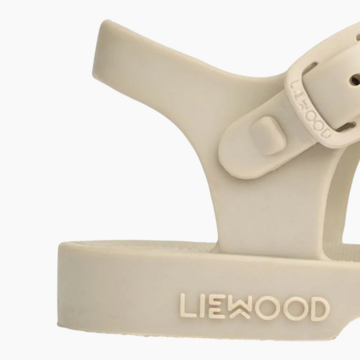 Liewood Bre Beach Sandals