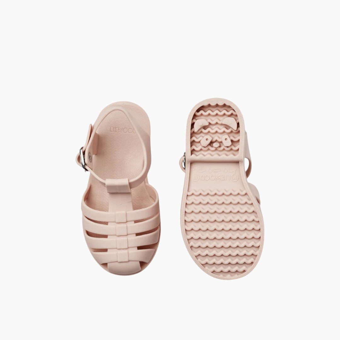 Liewood Bre Beach Sandals