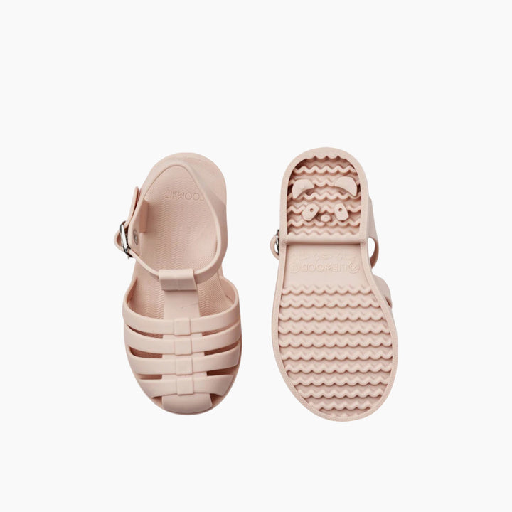 Liewood Bre Beach Sandals