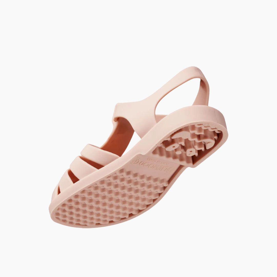 Liewood Bre Beach Sandals