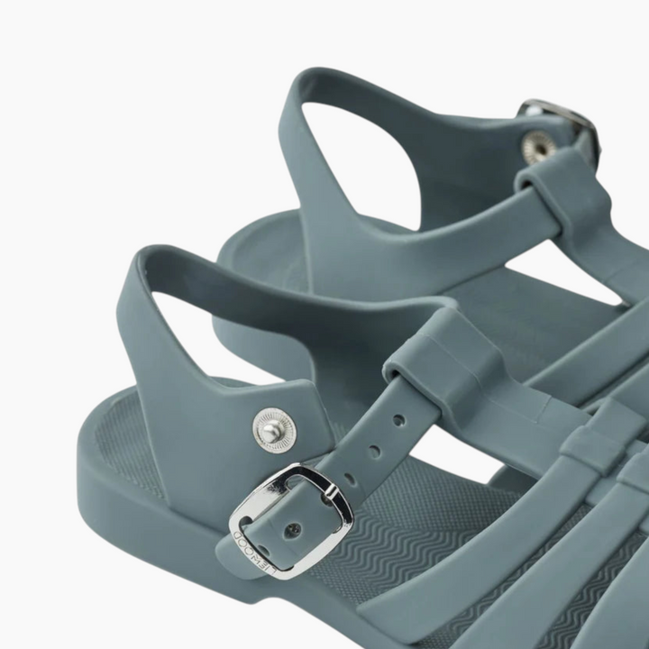 Liewood Bre Beach Sandals