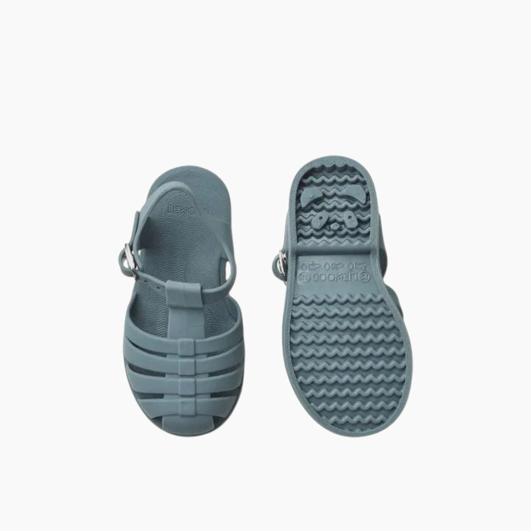 Liewood Bre Beach Sandals