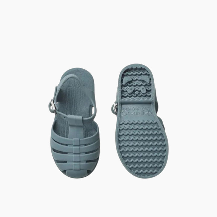 Liewood Bre Beach Sandals