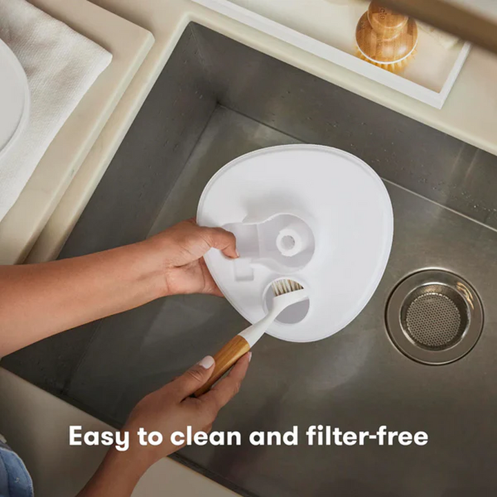 Frida Baby Breathfrida 3-In-1 Humidifier