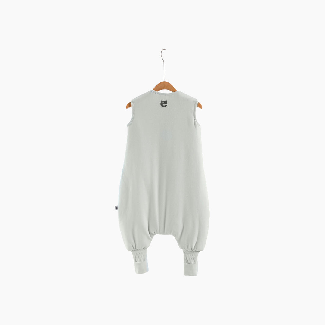 Butter Sleepsuit