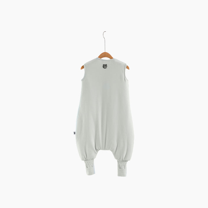 Butter Sleepsuit