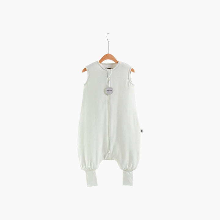 Butter Sleepsuit