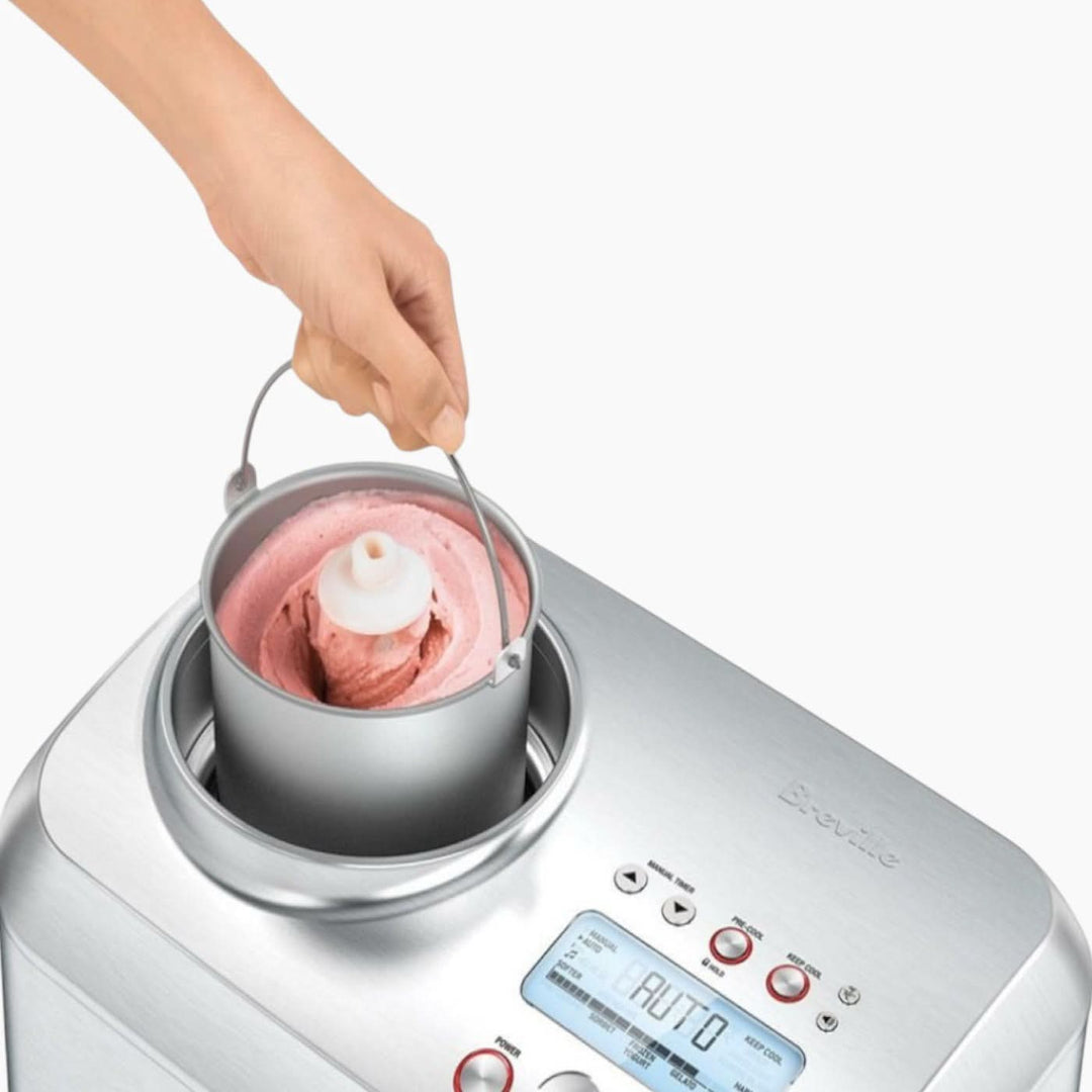 Breville_BCI600XL_2__74142.1533945414.1280.1280_1024x_2_a552ec4c-a855-4579-8448-a57b847a4be9 - HUNA