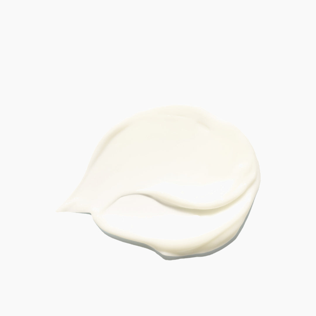 Yves Rocher Brightening Fluid Cream with SPF 30
