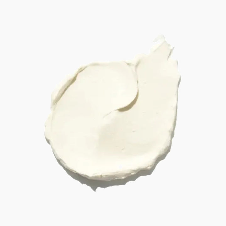 Yves Rocher Brightening Moisturizing Cream