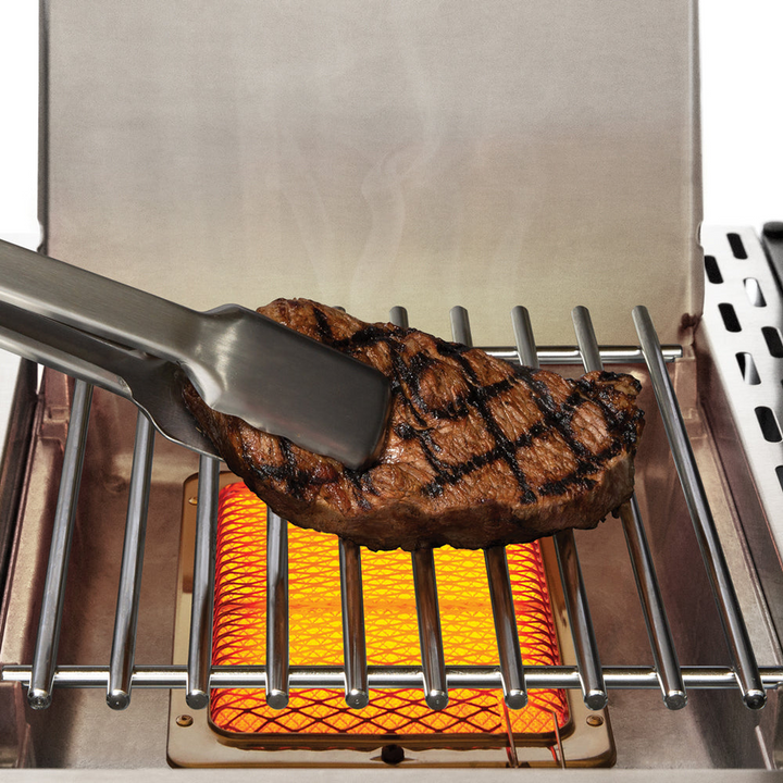 Broil King Baron S590 IR
