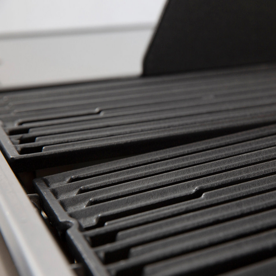 Broil King Baron S590 IR