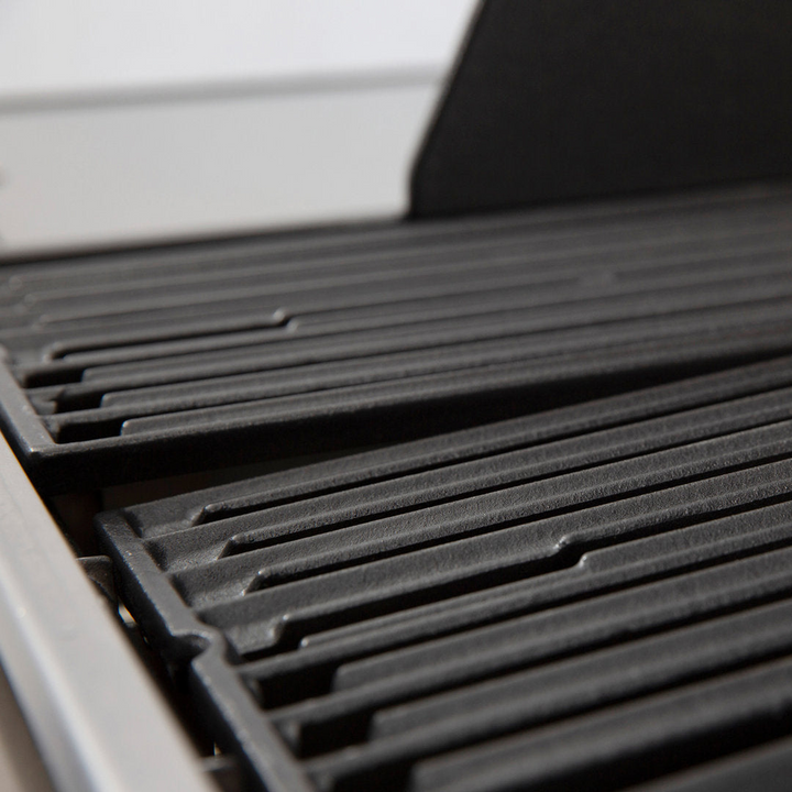 Broil King Baron S590 IR
