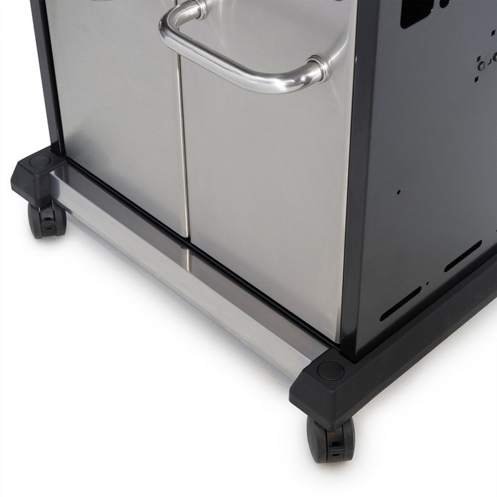 Broil King Baron S590 IR