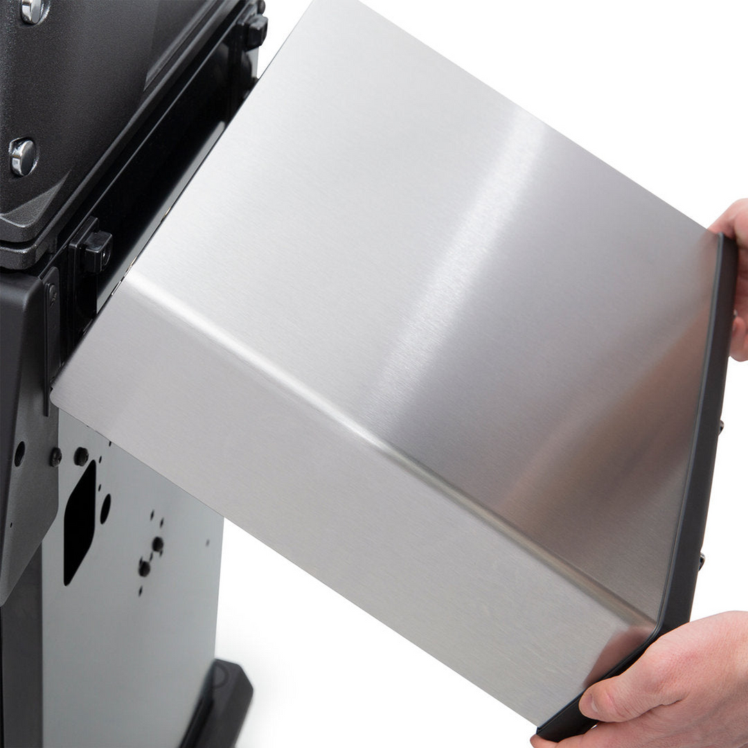 Broil King Baron S590 IR
