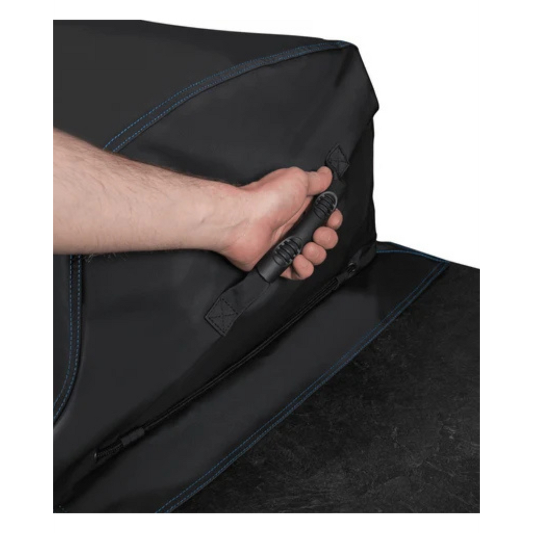 Broil King Built-In 500 Series Cover