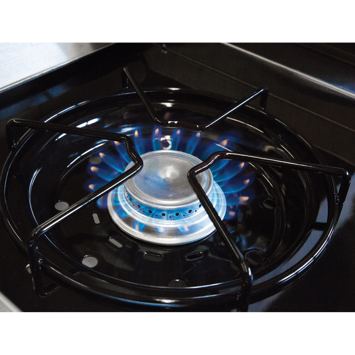 Broil King Gem 330