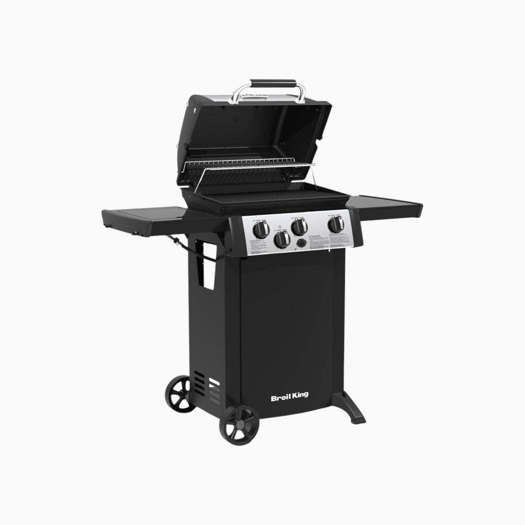 Broil King Gem 330