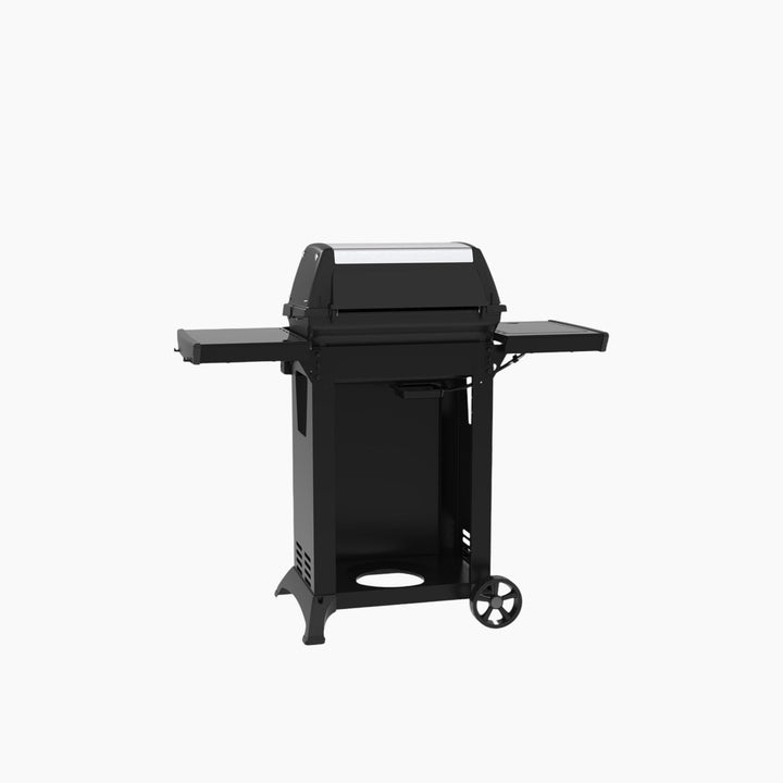 Broil King Gem 330