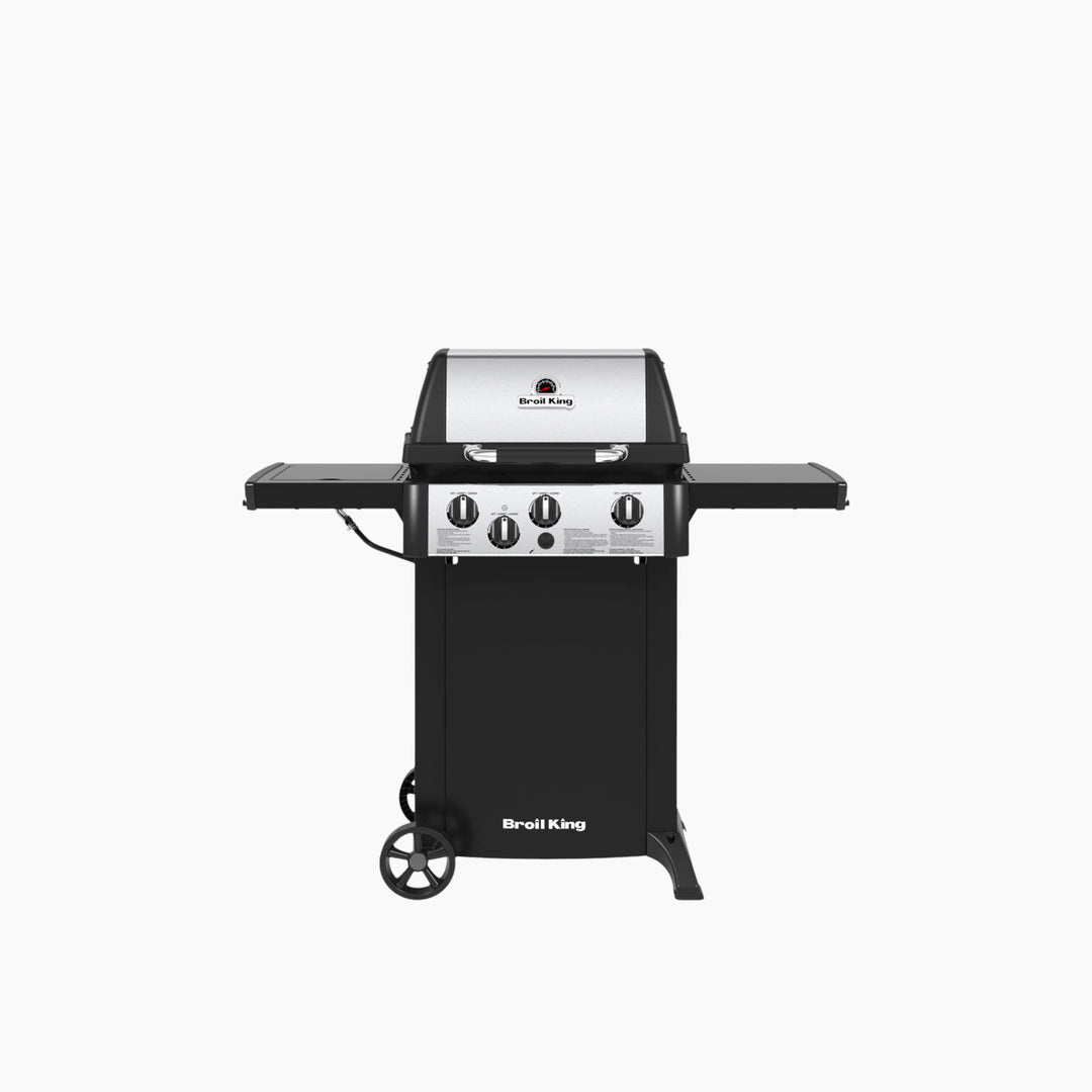 Broil King Gem 330