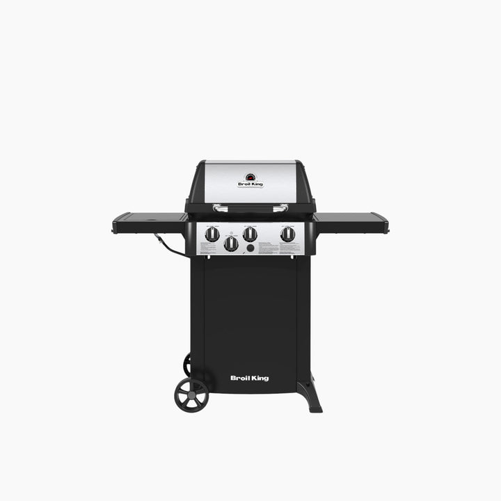 Broil King Gem 330
