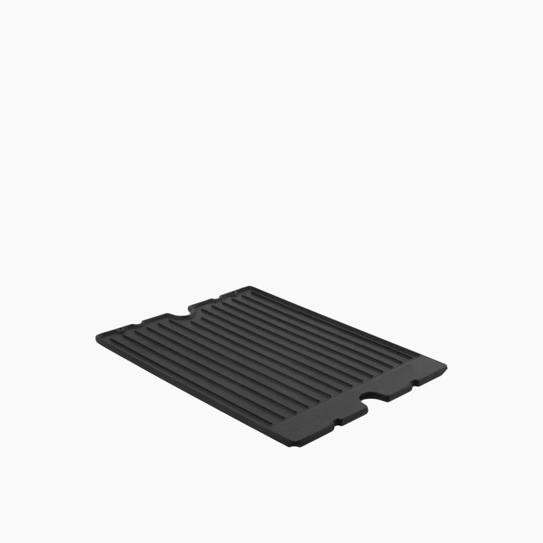 Broil King Griddle - Cast Iron
